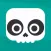 Tricky Bones: One Shot Puzzle