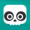 Tricky Bones: One Shot Puzzle