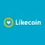 Likecoin-Кассир