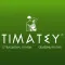 Семейный клуб "Timatey"