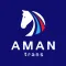 Amantrans.kz