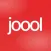 Joool