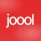 Joool