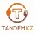 Tandem.KZ