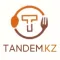 Tandem.KZ