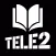 kioZk.Tele2 Казахстан – любимые журналы
