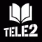kioZk.Tele2 Казахстан – любимые журналы
