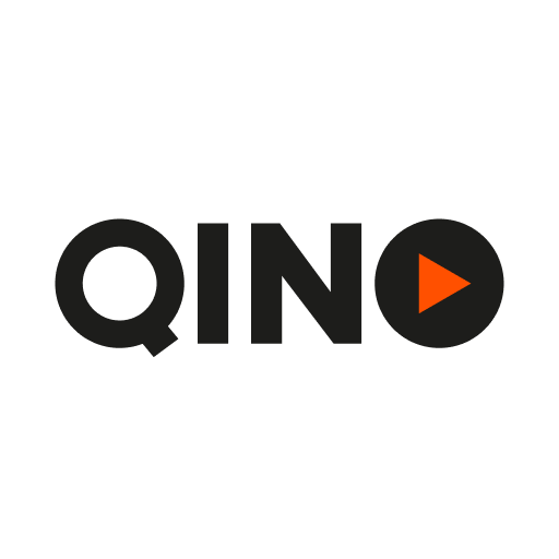 QINO QINO