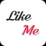 LikeMeMedia