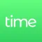 TimeApp — поминутная оплата