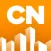 CityNet - акции и скидки