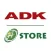 ADK