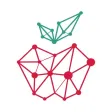 Unified Communication Space