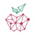 Unified Communication Space
