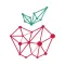 Unified Communication Space