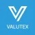 Valutex