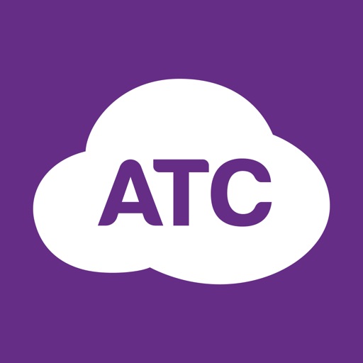 Виртуальная АТС Kcell Виртуальная АТС Kcell