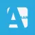 Asar App