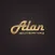 AlanRadio