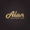 AlanRadio