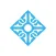 KazakhInvest CRM