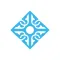 KazakhInvest CRM