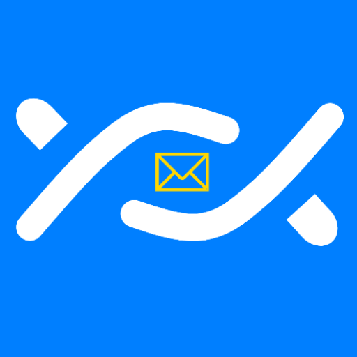 NearBy Messenger NearBy Messenger