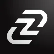 Zengo: Crypto & Bitcoin Wallet