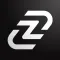 Zengo: Crypto & Bitcoin Wallet