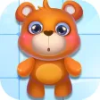 经典连连看对战版