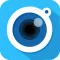 BSTCAMPRO