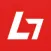 Lottery 7