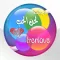 l7en اسم تطبيق عربي