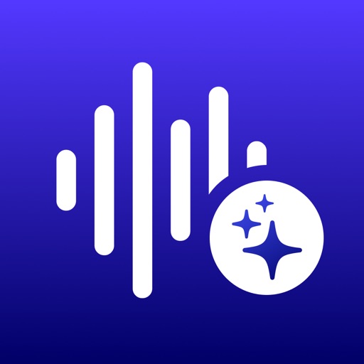 ScriptAI - Record, Transcribe ScriptAI - Record, Transcribe