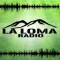 La Loma