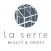 La Serre Brest