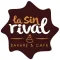 La Sin Rival Bakery