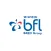 BFL Connect