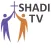 SHADITV