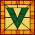 Vobiscum