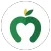 Manzana Verde