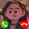 Pixel Call SGame