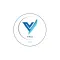 VPayPlus