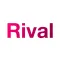 Rival: Single Question Surveys
