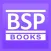 BSPBooks - Pharmamed & BSP