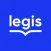 Libros digitales Legis