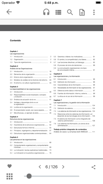 Tinta Fresca Screenshots
