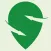 Swapit - Buy & Sell Used Stuff