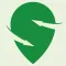 Swapit - Buy & Sell Used Stuff