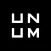 UNUM — Layout for Instagram